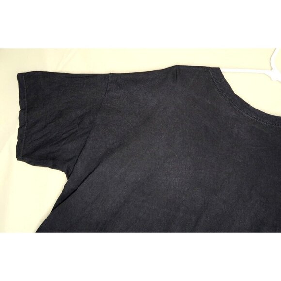 Empire TV Show T-Shirt Alstyle Terrance Howard Black Heavyweight Mens Unisex XXL - Picture 7 of 11